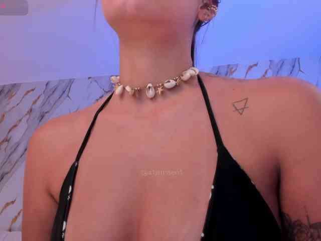 AllyJensen AllyJensen