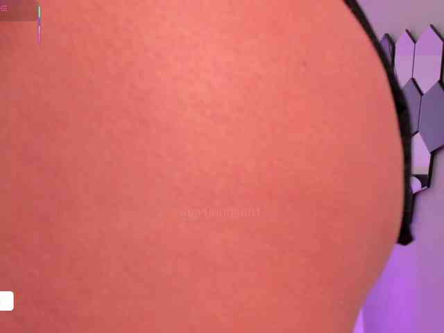AllyJensen webcam