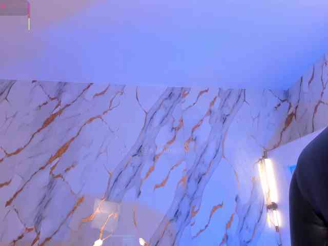 AllyJensen AllyJensen