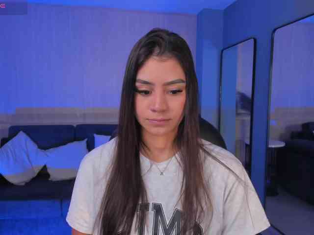 AllyJensen AllyJensen