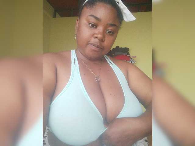 Rebecath