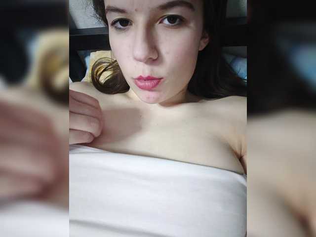 Kathy-Rose