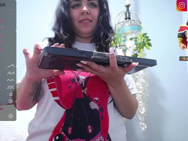 Alice-24- Porn