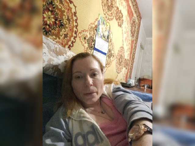 LizaXGlamor Porn