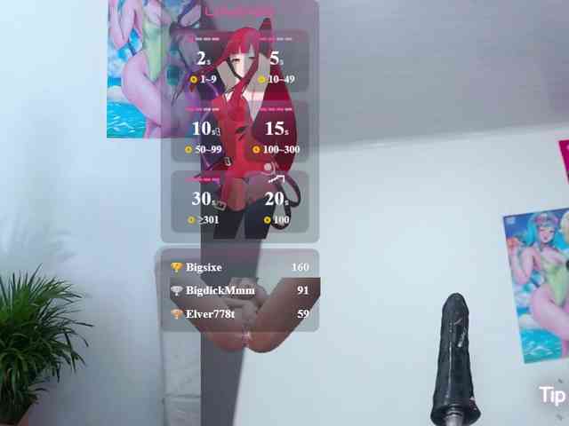 pussybaabe pussybaabe