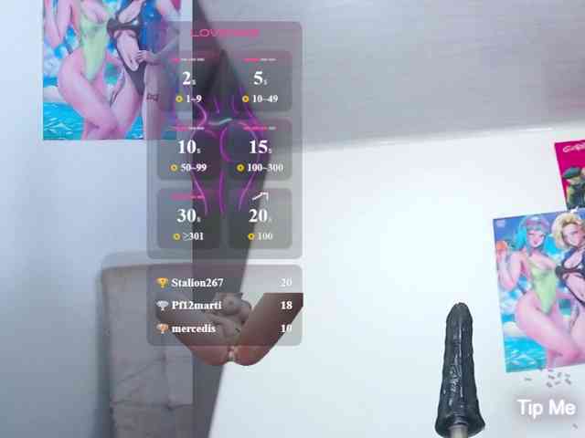 pussybaabe pussybaabe