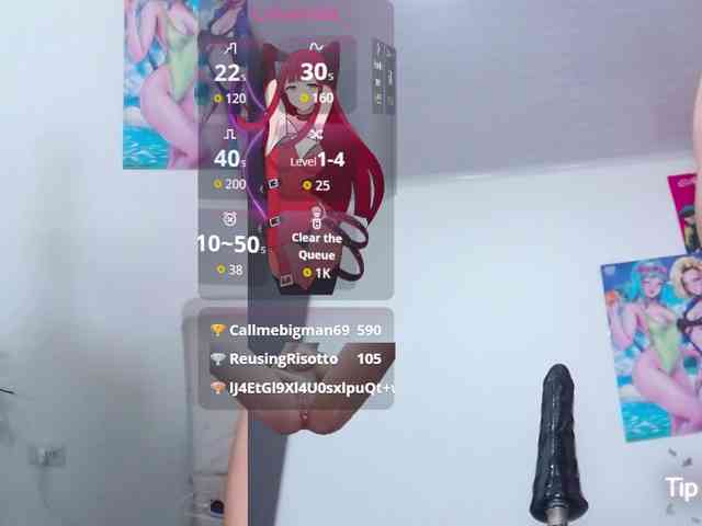 pussybaabe pussybaabe