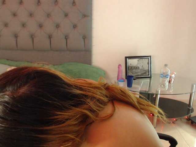 liliymaximo Porn
