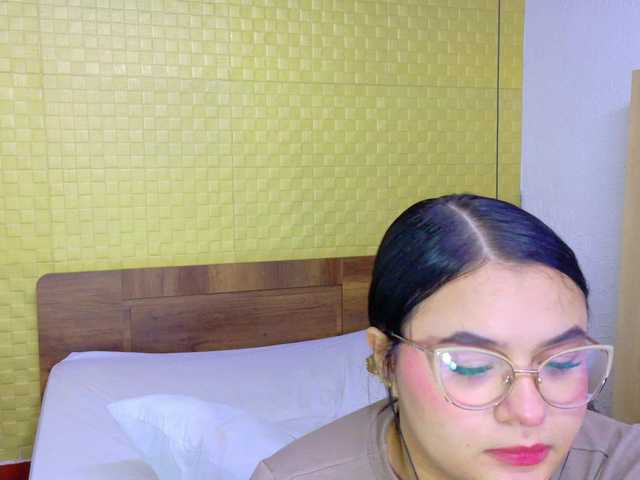 sweet-dani18 — bongacams