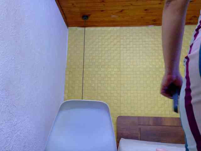 sweet-dani18 webcam