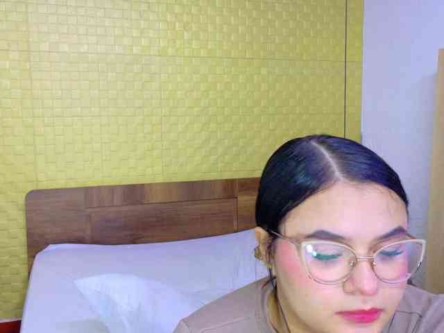 sweet-dani18
