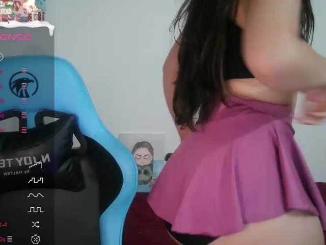 Imyourprincess Porn