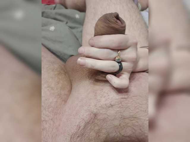 Artem-sexi1 live cam