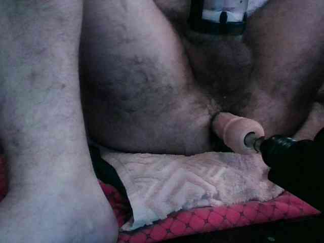 Artem-sexi1