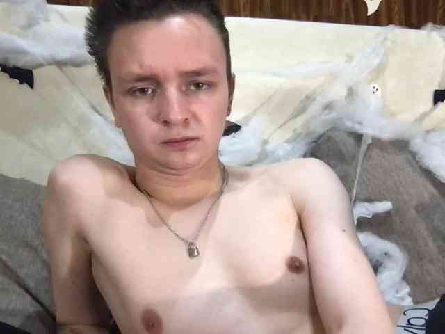 Horzy-forz Horzy-forz