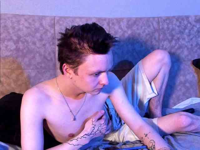 Horzy-forz Horzy-forz