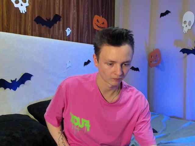 Horzy-forz Horzy-forz