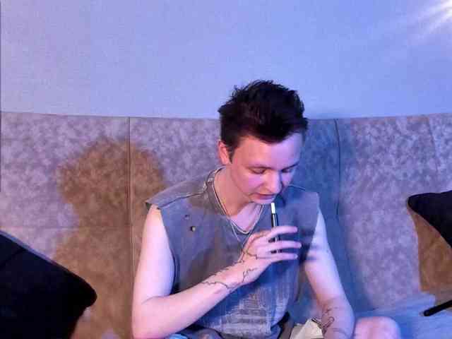 Horzy-forz Horzy-forz