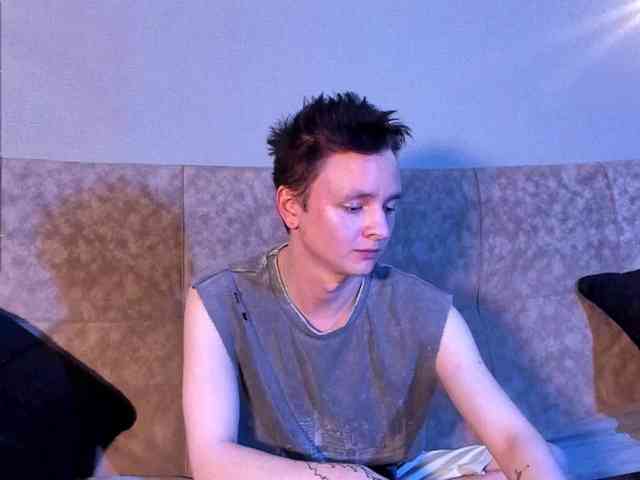 Horzy-forz Horzy-forz