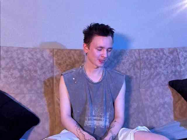 Horzy-forz Horzy-forz