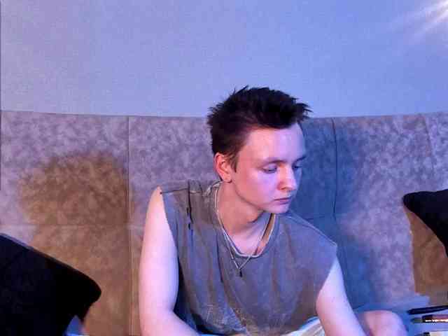 Horzy-forz Horzy-forz