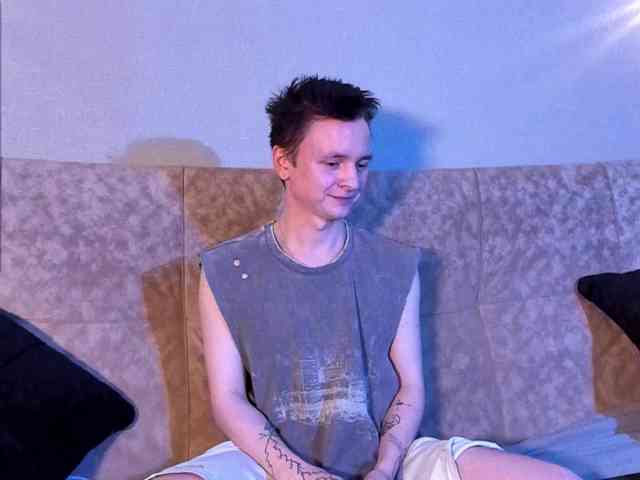 Horzy-forz Horzy-forz