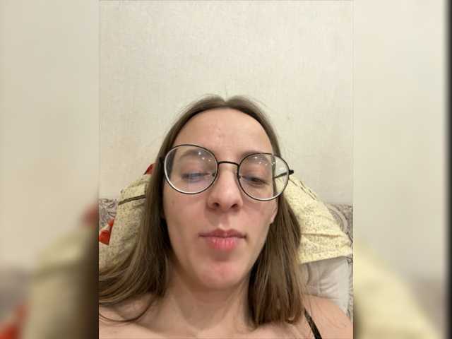 SweetLora21 Porn