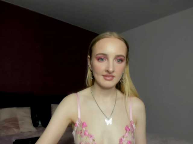 Giahere Porn