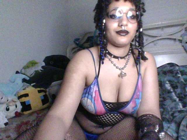 StardustGoddesss Porn