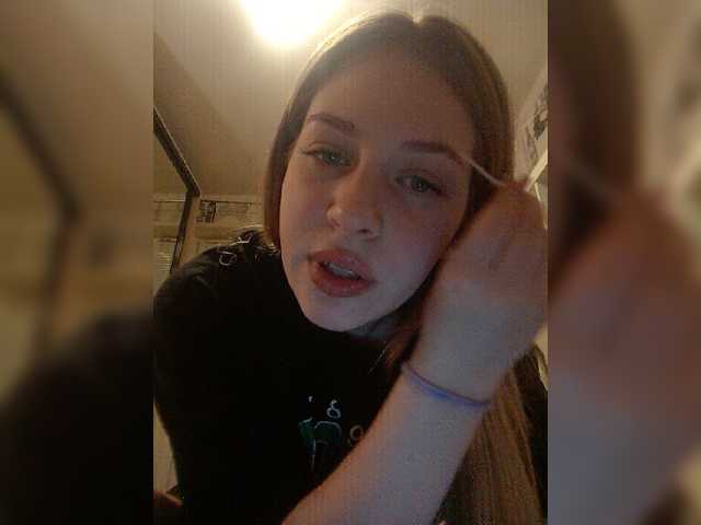 -Princesslove-
