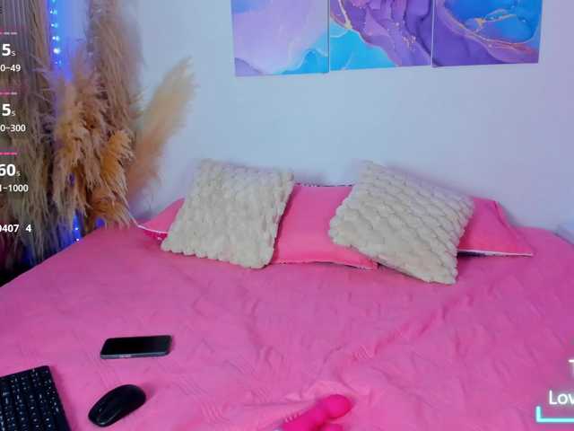 addamancini's BongaCams show and profile