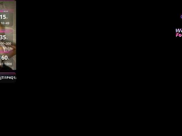 addamancini