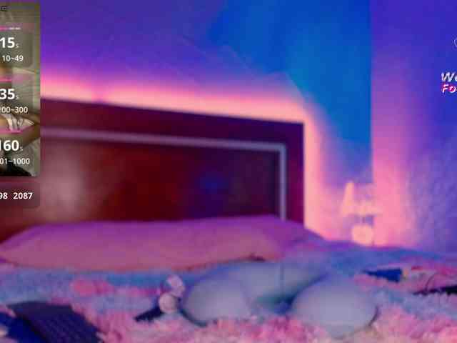 addamancini webcam