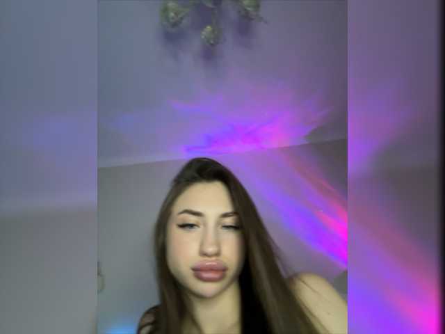 yasokimia Porn