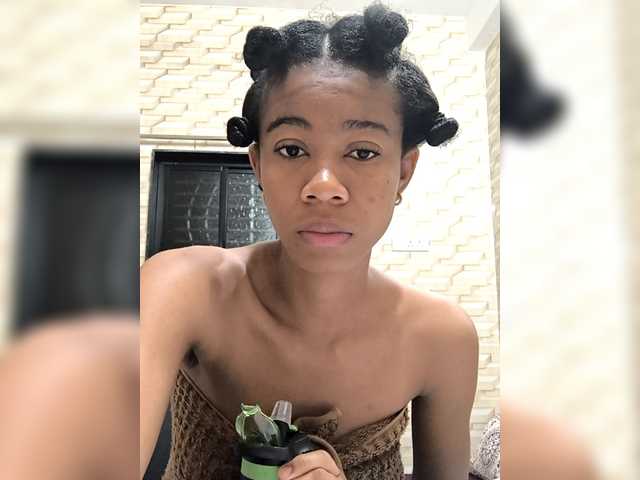 Kalumbaicle's BongaCams show and profile