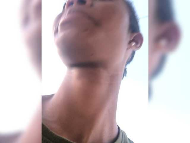 Profile and Statistics for Kalumbaicle on BongaCams