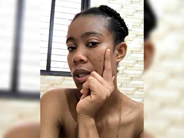 Kalumbaicle Live Webcam on BongaCams