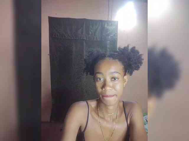 Kalumbaicle webcam