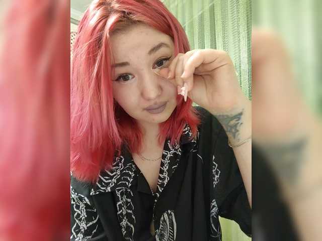 LinMorzz — bongacams