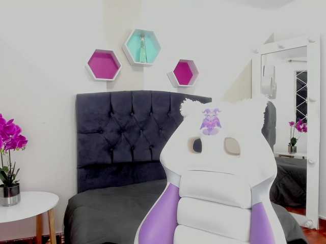 lunagrace