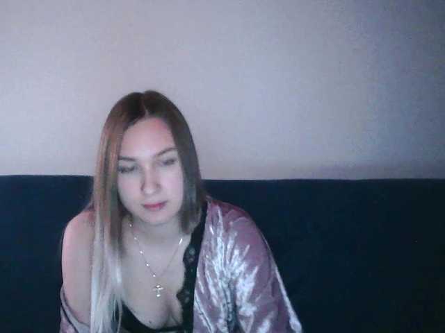 MilenaMilka Porn