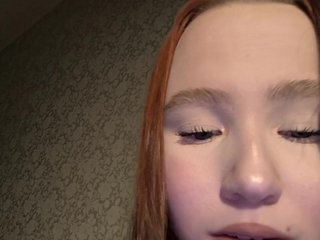 Pink_Doll Porn Show