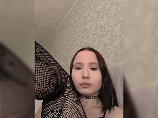 Svetik-Vetik live cam profile