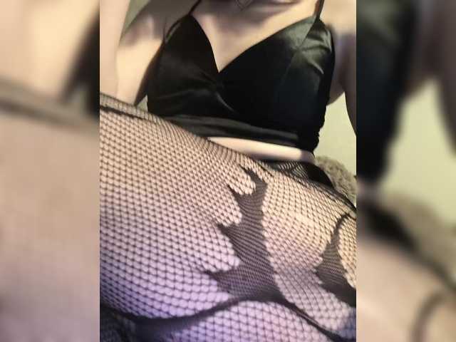 Svetik-Vetik's BongaCams show and profile