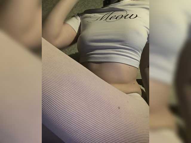 Svetik-Vetik's BongaCams show and profile