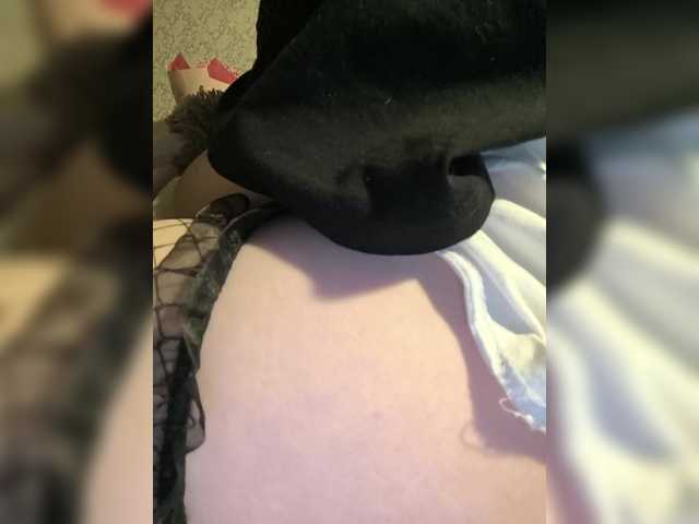 BongaCams Svetik-Vetik is Freechat Svetik-Vetik — Hi, I'm Angelina, support me with tokens :ANAL with a big dildo in FULL PRIVATEfree requests = silence.SHOW dildo in the ass: @remain left