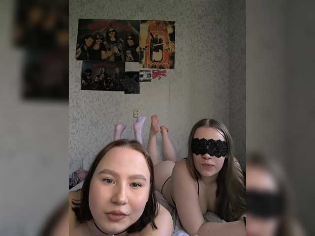 Pink_Doll