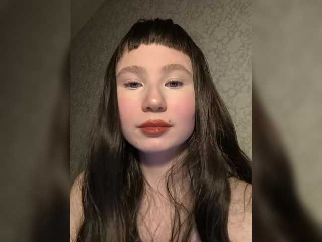 Svetik-Vetik preview