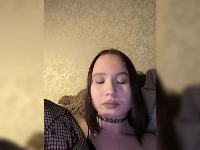 Svetik-Vetikвебкам видео 