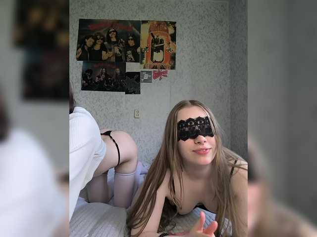 Pink_Doll